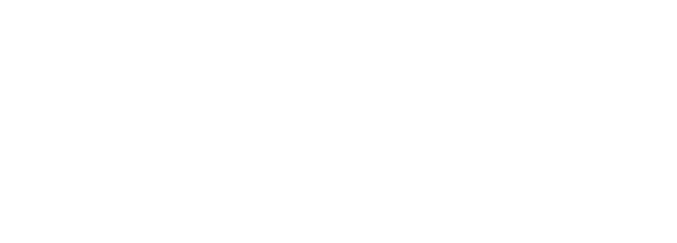 Fausta Independent Living